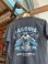 画像5: 1988 LACONIA MOTOR CYCLE RACES T-SHIRT M  