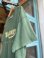 画像5: 90s TRIUMPH T-SHIRT XL (5)