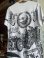 画像5: 1998 DAYTONA BEACH BIKEWEEK T-SHIRT M