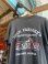 画像6: 90s HARLEY DAVIDSON EAGLE POCKET T-SHIRT M  