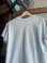 画像6: 1991 HARLEY DAVIDSON EAGLE LOGO T-SHIRT M