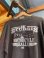 画像3: 1991 STURGIS BIKEWEEK LONG SLEEVE T-SHIRT L