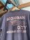 画像5: VINTAGE 80s HARLEY DAVIDSON  T-SHIRT M