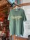 画像1: 90s TRIUMPH T-SHIRT XL (1)
