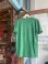 画像2: VINTAGE 80s HARLEY DAVIDSON NO.1 LOGO T-SHIRT L (2)
