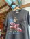 画像4: 90s HARLEY DAVIDSON EAGLE POCKET T-SHIRT M  