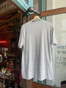画像2: 1992 INDIAN MOTORCYCLE T-SHIRT 