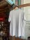 画像2: 1992 INDIAN MOTORCYCLE T-SHIRT  (2)
