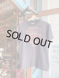VINTAGE 80s HARLEY DAVIDSON  T-SHIRT M