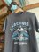 画像4: 1988 LACONIA MOTOR CYCLE RACES T-SHIRT M  