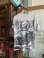 画像1: 1998 DAYTONA BEACH BIKEWEEK T-SHIRT M (1)