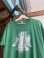 画像3: VINTAGE 80s HARLEY DAVIDSON NO.1 LOGO T-SHIRT L (3)