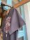 画像6: VINTAGE 80s HARLEY DAVIDSON  T-SHIRT M