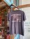 画像2: VINTAGE 80s HARLEY DAVIDSON  T-SHIRT M