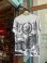 画像2: 1998 DAYTONA BEACH BIKEWEEK T-SHIRT M