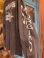 画像6: 1991 STURGIS BIKEWEEK LONG SLEEVE T-SHIRT L