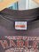 画像3: VINTAGE 80s HARLEY DAVIDSON  T-SHIRT M