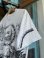 画像6: 1998 DAYTONA BEACH BIKEWEEK T-SHIRT M