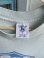 画像3: 1991 HARLEY DAVIDSON EAGLE LOGO T-SHIRT M