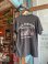 画像2: 90s HARLEY DAVIDSON EAGLE POCKET T-SHIRT M  