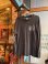 画像2: 1991 STURGIS BIKEWEEK LONG SLEEVE T-SHIRT L