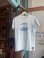 画像1: 1991 HARLEY DAVIDSON EAGLE LOGO T-SHIRT M (1)