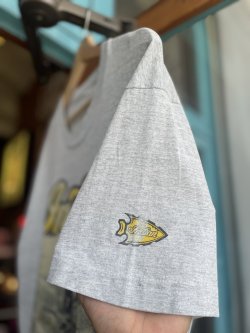 画像5: 1992 INDIAN MOTORCYCLE T-SHIRT 