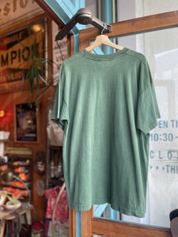画像2: 90s TRIUMPH T-SHIRT XL