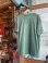画像2: 90s TRIUMPH T-SHIRT XL (2)