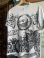 画像4: 1998 DAYTONA BEACH BIKEWEEK T-SHIRT M