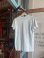 画像2: 1991 HARLEY DAVIDSON EAGLE LOGO T-SHIRT M