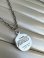画像1: VINTAHE TIFFANY&CO LOS ANGELES LAKERS KINGS STERLING SILVER 925 CHARM PENDANT (1)