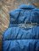 画像3: VINTAGE 70s CHEVROLET BOWTIE PATCH (3)