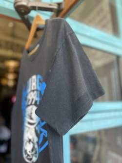 画像6: 1994 STURGIS BLACK HILLS RALLY EAGLE LOGO T-SHIRT M