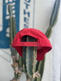 画像2: MOPER TRUCKER CAP