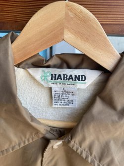 画像3: SIXHELMETS CHOPPERS ROSA COACH JACKET DRAWN BY BOULEVARD FEVER ART L