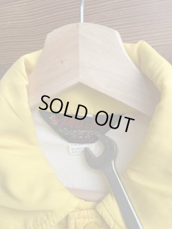 画像3: SIXHELMETS CHOPPERS ROSA COACH JACKET DRAWN BY BOULEVARD FEVER ART M