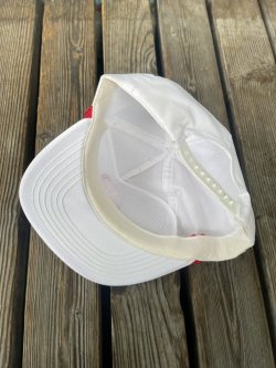 画像3: VINTAGE AC RACING TRUCKER CAP