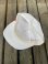 画像3: VINTAGE AC RACING TRUCKER CAP (3)