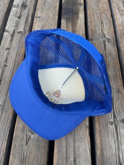 画像4: SCHLITZ BEER MESH CAP
