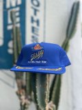 SCHLITZ BEER MESH CAP