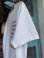 画像6: VINTAGE 80s CHEVRON T-SHIRT XL