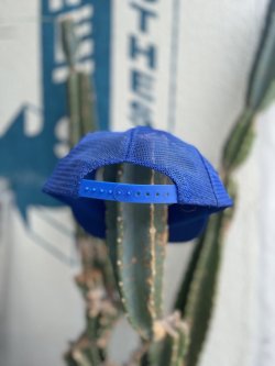 画像3: SCHLITZ BEER MESH CAP