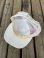 画像3: VINTAGE MOBIL OIL MESH CAP (3)