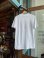 画像2: VINTAGE 70s STP IS THE EDGE T-SHIRT L