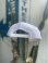 画像2: VINTAGE AC RACING TRUCKER CAP (2)