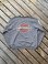 画像2: VINTAGE 70-80s HARLEY DAVIDSON EAGLE BAR&SHIELD LOGO SWEATSHIRT (2)