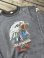 画像4: VINTAGE 70-80s HARLEY DAVIDSON EAGLE BAR&SHIELD LOGO SWEATSHIRT (4)