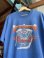 画像3: VINTAGE 1987 HARLEY DAVIDSON V-TWIN SHOVELHEAD T-SHIRT 