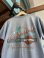 画像5: 1995 HARLEY DAVIDSON EAGLE LOGO POCKET T-SHIRT M
